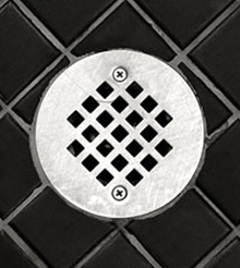 Drain