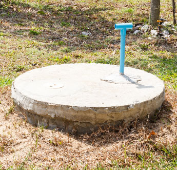 Septic Tank Septic Tank